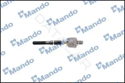 Рулевая тяга MANDO EX5772438010