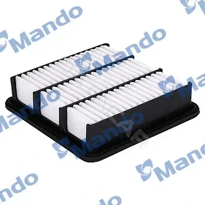 Воздушный фильтр MANDO EAF00084M