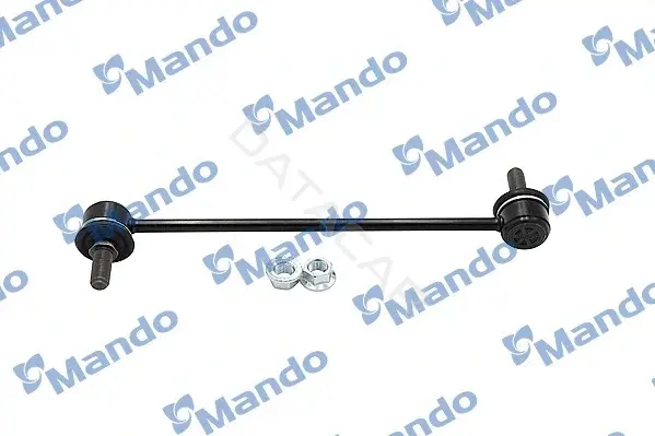 Стойки стабилизатора MANDO SLH0085