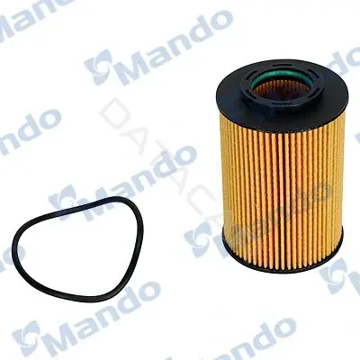 Масляный фильтр MANDO EEOH0010Y