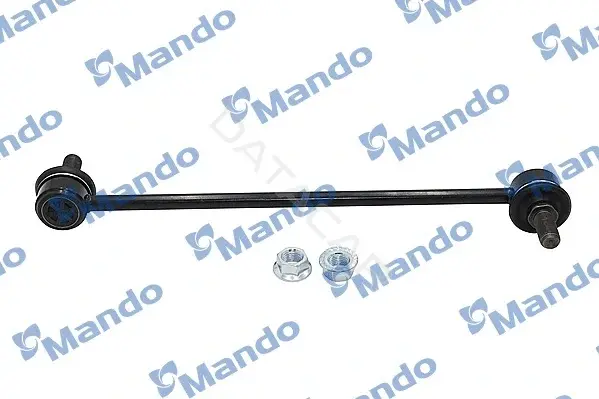 Стойки стабилизатора MANDO SLH0033