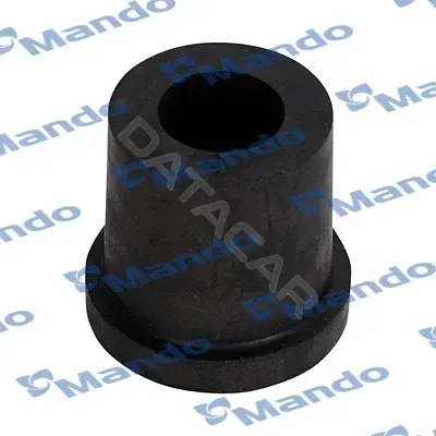Втулка рессоры MANDO DCC010607