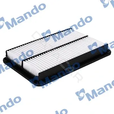 Воздушный фильтр MANDO EAF00126T