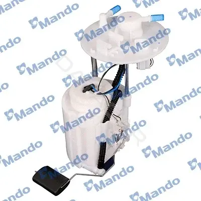 Топливный насос MANDO MMP020004