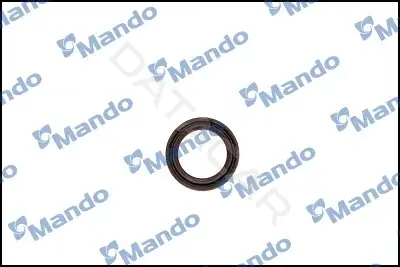 Маслосъемные колпачки MANDO EGENH00050