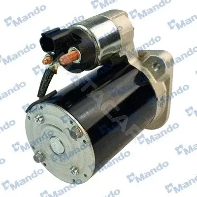 Стартер MANDO BN361002B102