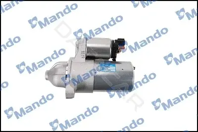 Стартер MANDO BN361004A900