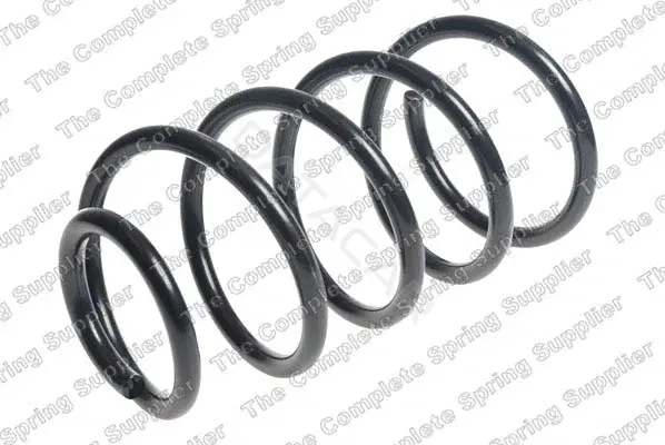 Пружины LESJÖFORS 4027653
