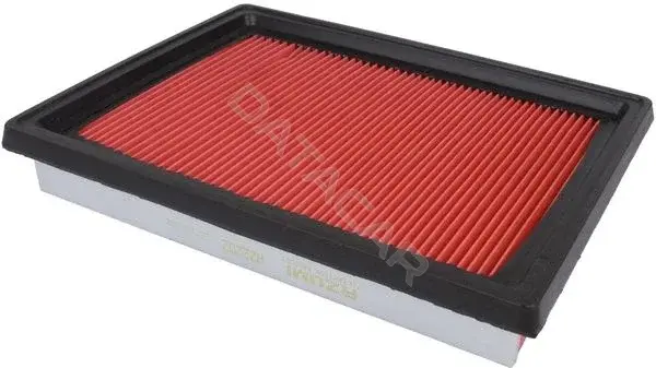 Воздушный фильтр Azumi A22202