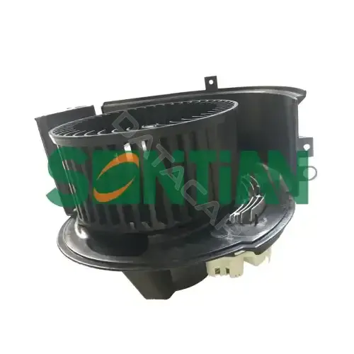 Моторчик печки SONTIAN ZD172352
