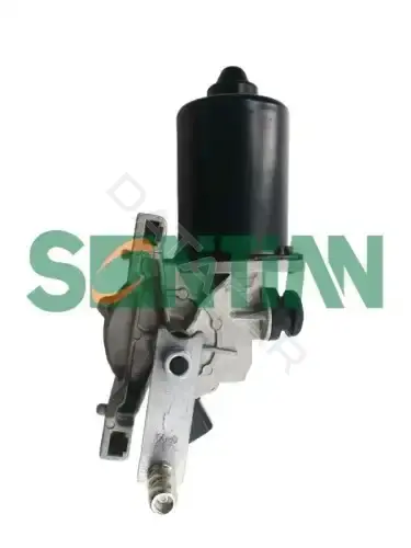 Мотор стеклоочистителя SONTIAN ZD143148
