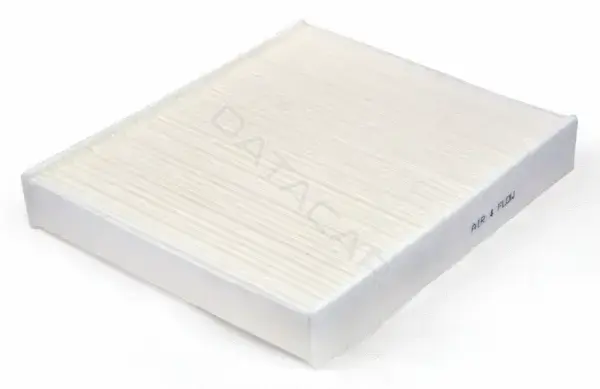 Фильтр салонный Azumi AC51111