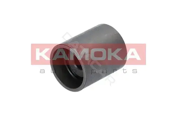 Ролик обводной ремня грм KAMOKA R0140