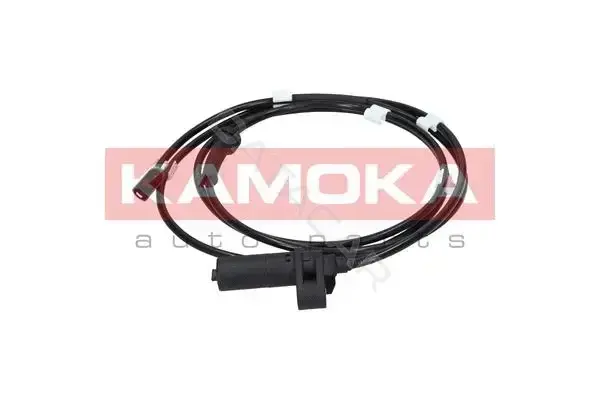Датчик АБС KAMOKA 1060207