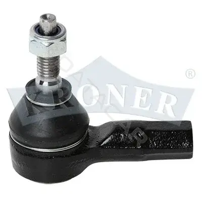 Шаровая опора KRONER K301138