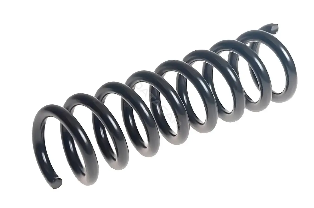 Пружины STANDARD SPRINGS ST120105R