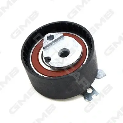 Натяжной ролик ГРМ GMB GTB0160