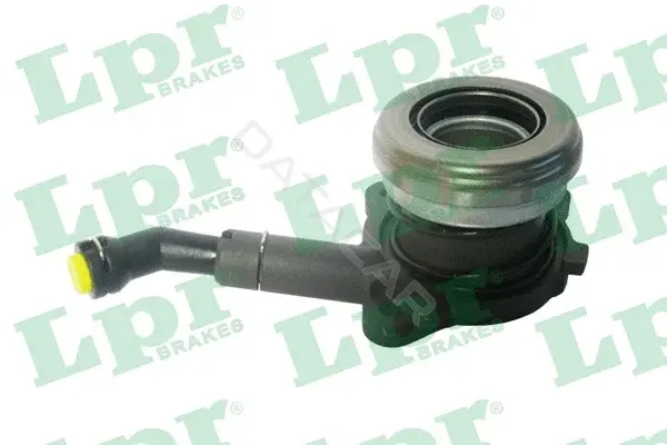 Выжимной подшипник LPR/AP/RAL 3268