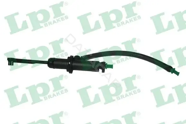 Главный цилиндр сцепления LPR/AP/RAL 2422