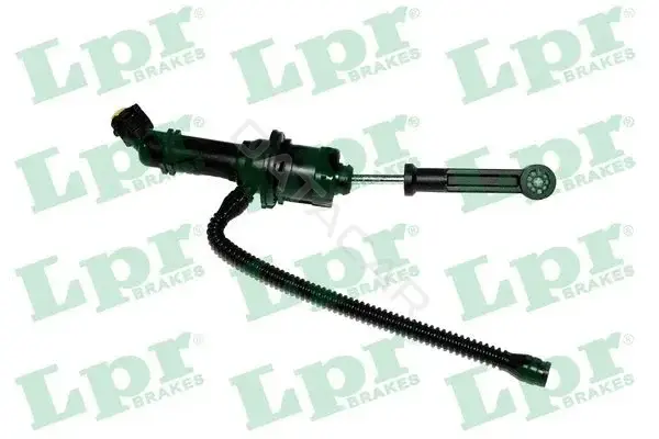 Главный цилиндр сцепления LPR/AP/RAL 2732