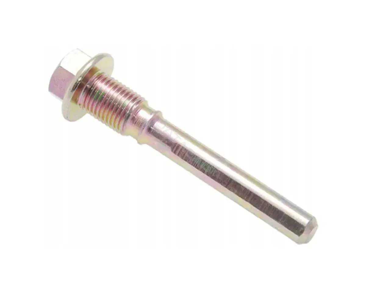 Болт подвески MITSUBISHI MB699585