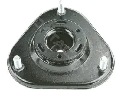 Опора амортизатора TOYOTA 48609-42020