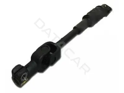 Рулевой вал TOYOTA 45203-60181