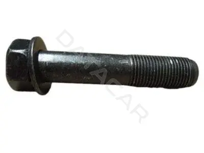Болт подвески TOYOTA 90119-16003