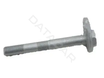 Болт подвески TOYOTA 48190-60011