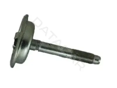 Болт подвески TOYOTA 9090119003