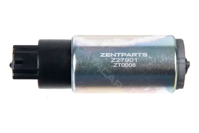 Топливный насос ZentParts Z27901