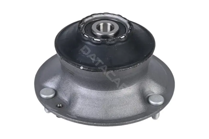 Опора амортизатора ZentParts Z11855