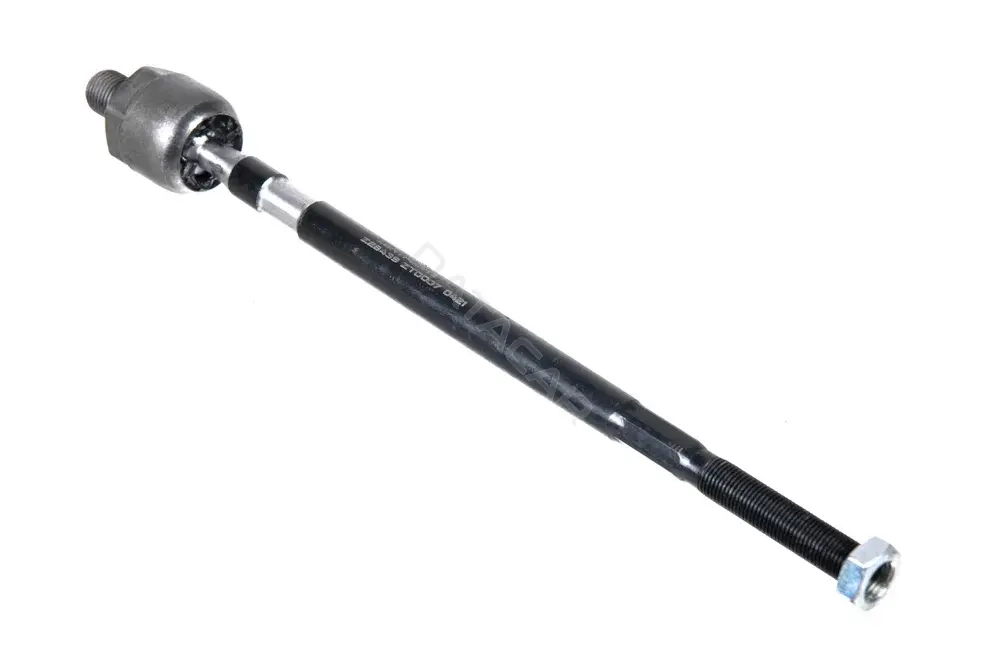 Рулевая тяга ZentParts Z28439
