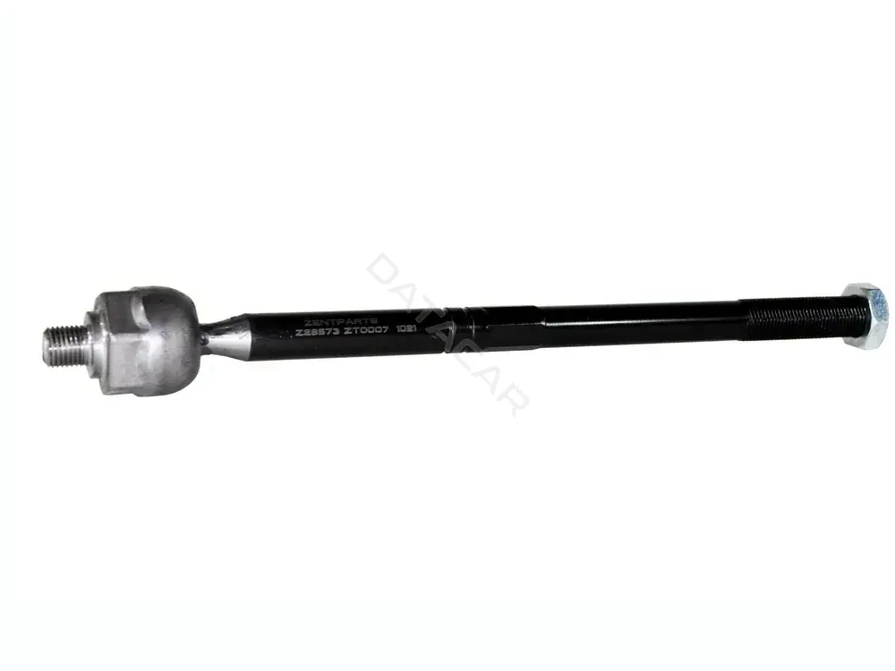 Рулевая тяга ZentParts Z28573