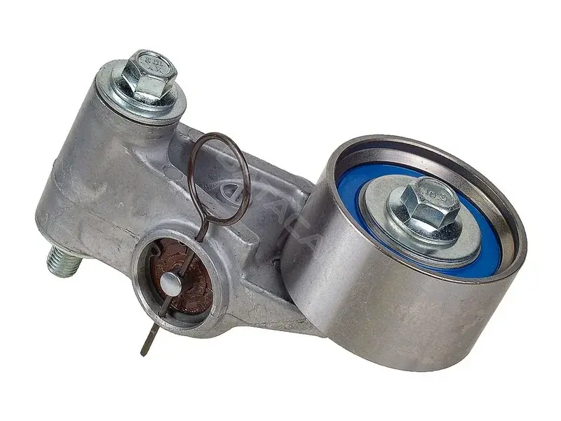 Натяжитель ремня генератора ZentParts Z23657