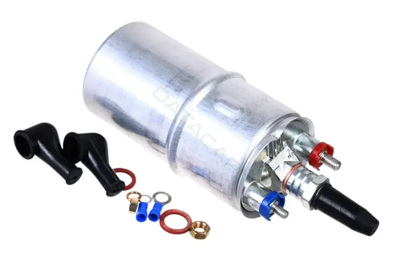 Топливный насос ZentParts Z27913