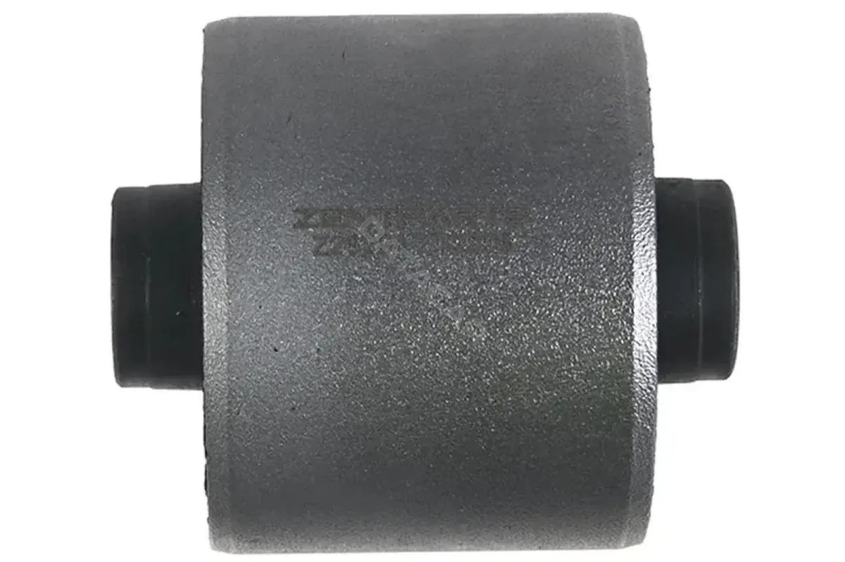 Втулки стабилизатора ZentParts Z26294
