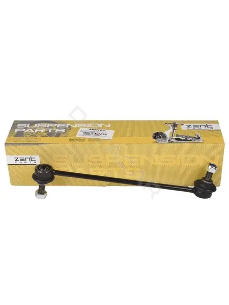 Стойки стабилизатора ZentParts Z29056