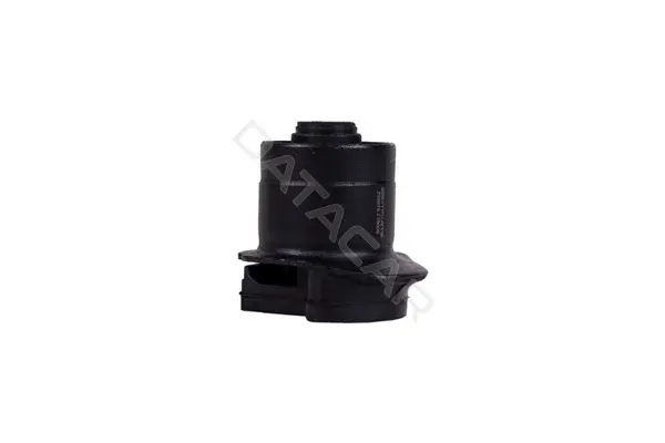 Втулки стабилизатора ZentParts Z25878