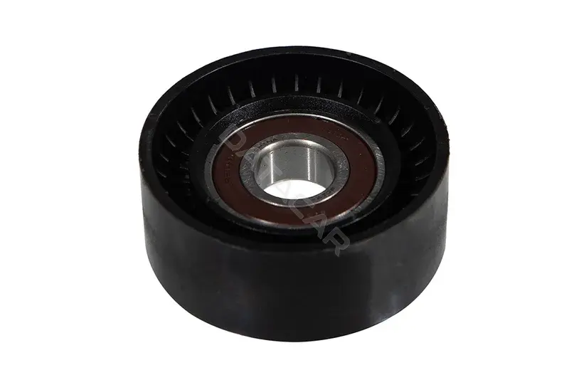 Натяжной ролик ГРМ ZentParts Z23696