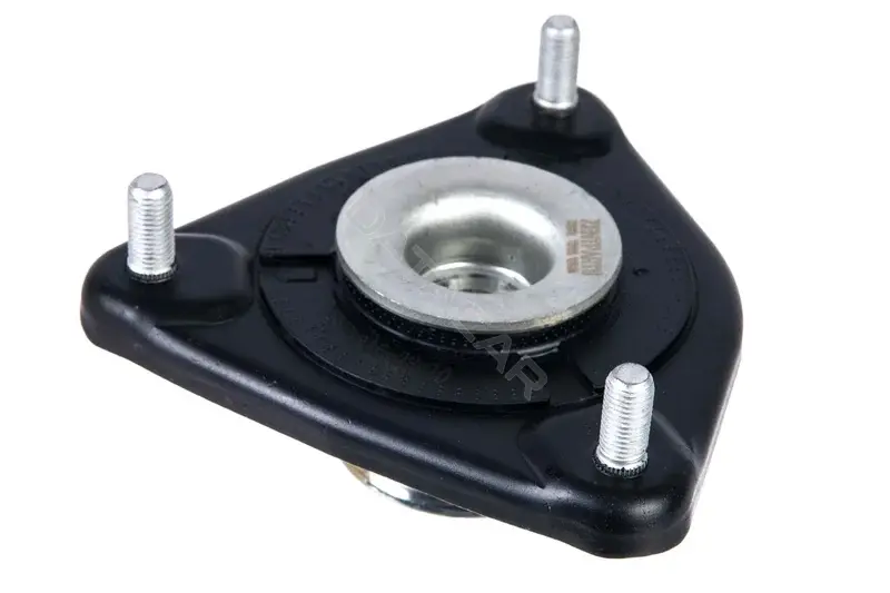 Опора амортизатора ZentParts Z11991