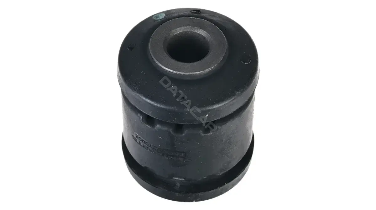 Втулки стабилизатора ZentParts Z26007