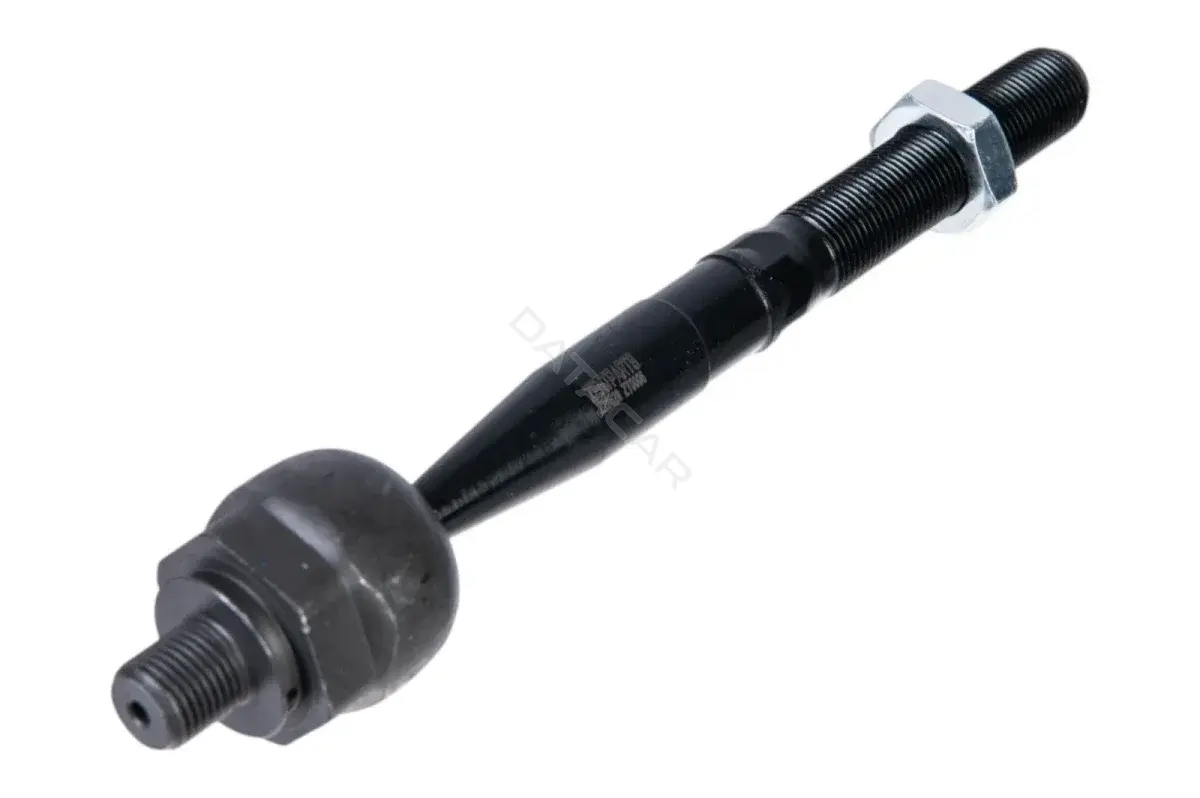 Рулевая тяга ZentParts Z28628