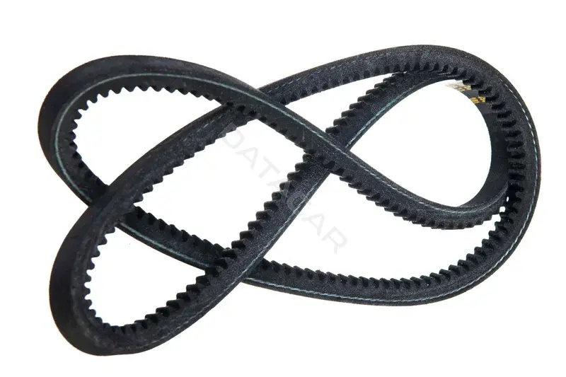 Ремень клиновой ZentParts Z23507
