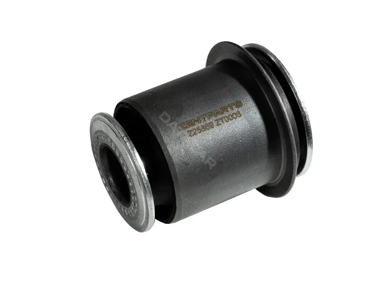 Втулки стабилизатора ZentParts Z25869
