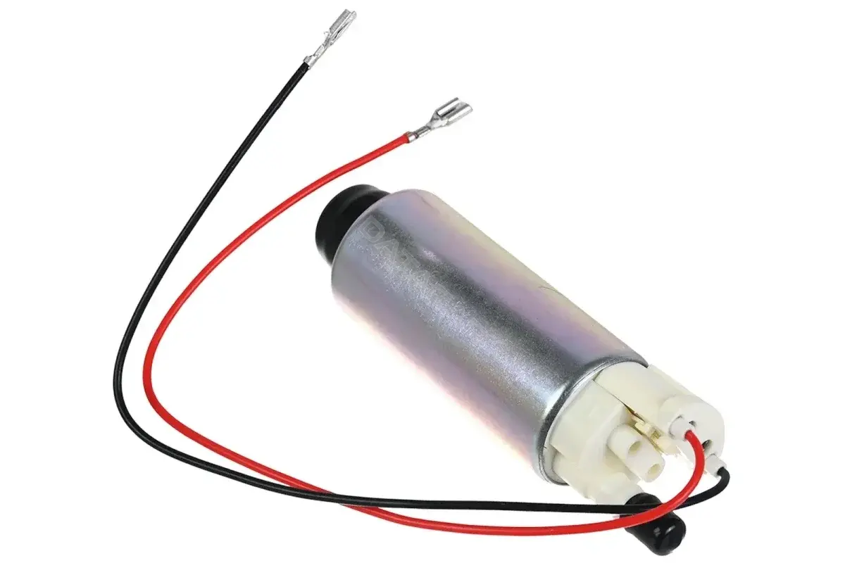 Топливный насос ZentParts Z28013