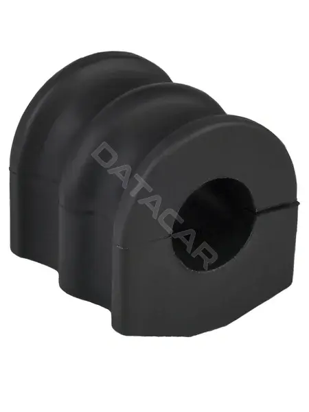 Втулки стабилизатора ZentParts Z02526
