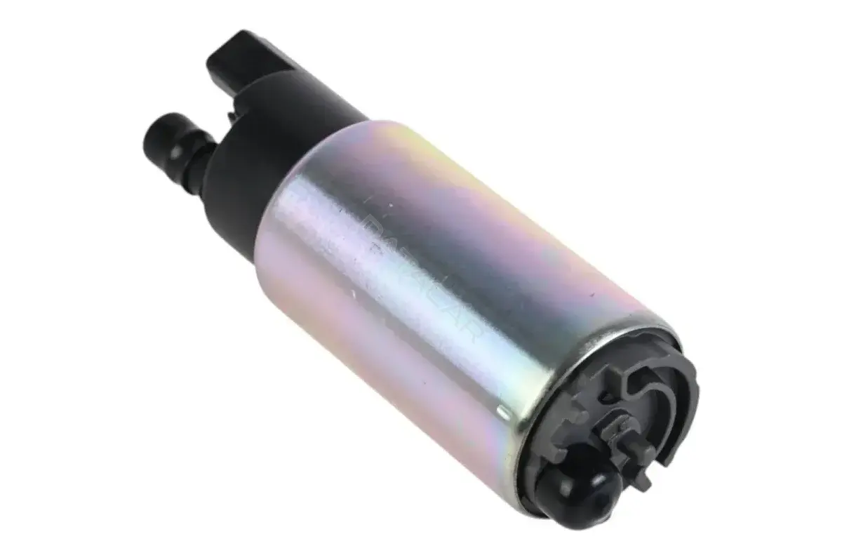 Топливный насос ZentParts Z27972