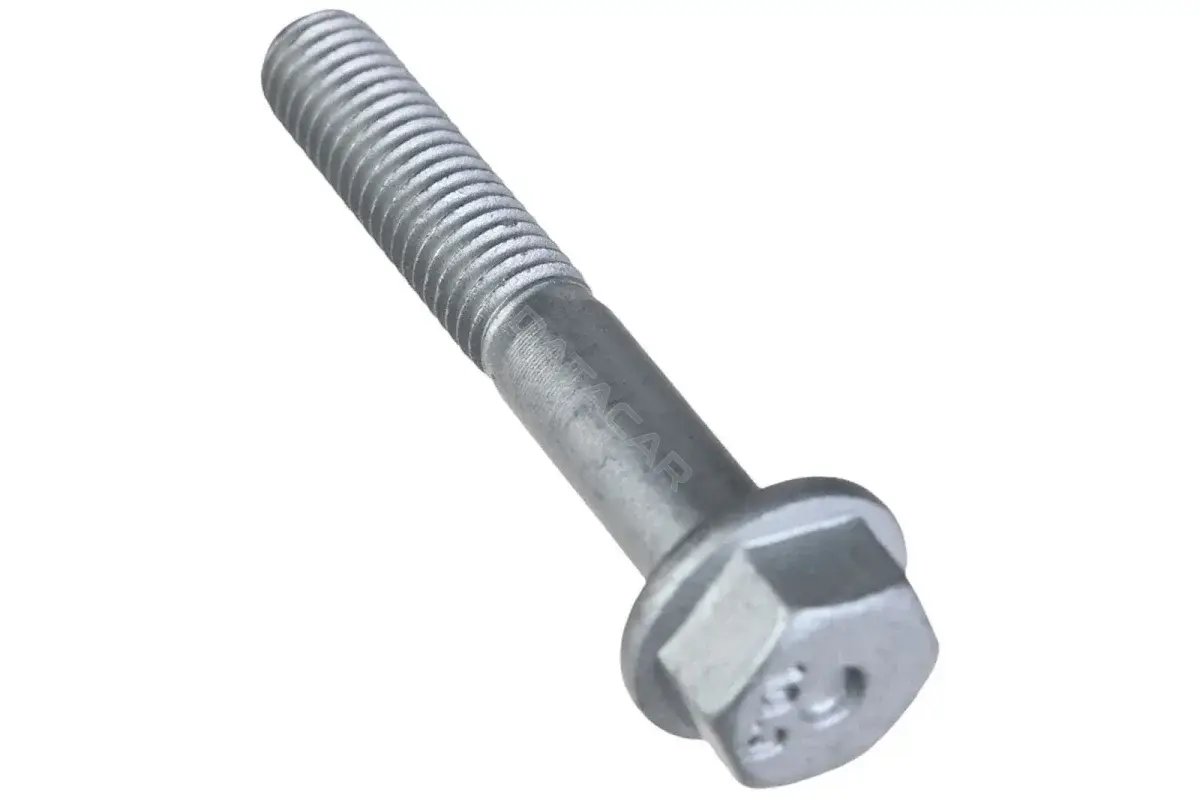 Болт подвески ZentParts Z63191