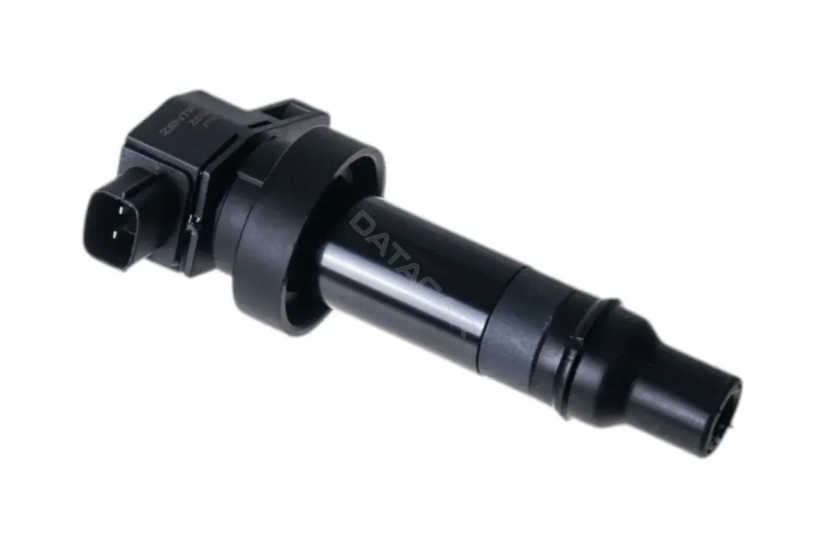 Катушка зажигания ZentParts Z51250